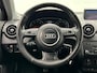 Audi A1 1.2 TFSI Connect Lichtmetaal Navigatie Cruise Control airco