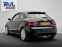 Audi A1 1.2 TFSI Connect Lichtmetaal Navigatie Cruise Control airco