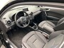 Audi A1 1.2 TFSI Connect Lichtmetaal Navigatie Cruise Control airco