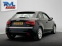 Audi A1 1.2 TFSI Connect Lichtmetaal Navigatie Cruise Control airco