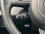 Audi A1 1.2 TFSI Connect Lichtmetaal Navigatie Cruise Control airco