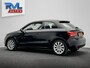 Audi A1 1.2 TFSI Connect Lichtmetaal Navigatie Cruise Control airco