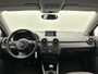 Audi A1 1.2 TFSI Connect Lichtmetaal Navigatie Cruise Control airco