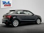 Audi A1 1.2 TFSI Connect Lichtmetaal Navigatie Cruise Control airco