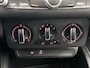 Audi A1 1.2 TFSI Connect Lichtmetaal Navigatie Cruise Control airco