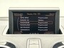 Audi A1 1.2 TFSI Connect Lichtmetaal Navigatie Cruise Control airco