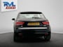 Audi A1 1.2 TFSI Connect Lichtmetaal Navigatie Cruise Control airco