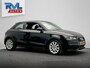 Audi A1 1.2 TFSI Connect Lichtmetaal Navigatie Cruise Control airco