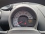 Peugeot 107 1.0-12V XS Airco