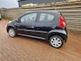 Peugeot 107 1.0-12V XS Airco