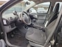 Peugeot 107 1.0-12V XS Airco