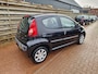 Peugeot 107 1.0-12V XS Airco