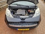Peugeot 107 1.0-12V XS Airco