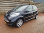 Peugeot 107 1.0-12V XS Airco