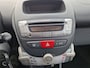 Peugeot 107 1.0-12V XS Airco