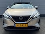Nissan Qashqai | WINTERSALE | 1.3 Mild-Hybrid 140pk Acenta | Panoramadak | 360 Camera | Dodehoekdetectie |