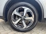 Nissan Qashqai | WINTERSALE | 1.3 Mild-Hybrid 140pk Acenta | Panoramadak | 360 Camera | Dodehoekdetectie |