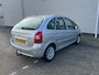 Citroën Xsara Picasso 1.6i-16V Caractère,airco,parkeersensoren,trekhaak,sportvelgen