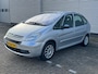 Citroën Xsara Picasso 1.6i-16V Caractère,airco,parkeersensoren,trekhaak,sportvelgen