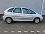 Citroën Xsara Picasso 1.6i-16V Caractère,airco,parkeersensoren,trekhaak,sportvelgen