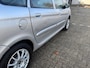 Citroën Xsara Picasso 1.6i-16V Caractère,airco,parkeersensoren,trekhaak,sportvelgen