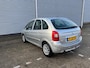 Citroën Xsara Picasso 1.6i-16V Caractère,airco,parkeersensoren,trekhaak,sportvelgen