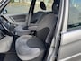 Citroën Xsara Picasso 1.6i-16V Caractère,airco,parkeersensoren,trekhaak,sportvelgen