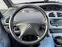 Citroën Xsara Picasso 1.6i-16V Caractère,airco,parkeersensoren,trekhaak,sportvelgen