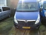 Opel Movano Movano L2 H2 2.2 DCI