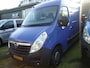 Opel Movano Movano L2 H2 2.2 DCI