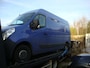 Opel Movano Movano L2 H2 2.2 DCI