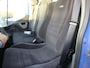 Opel Movano Movano L2 H2 2.2 DCI