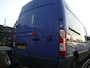 Opel Movano Movano L2 H2 2.2 DCI