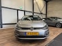 Volkswagen Golf Variant 1.4 Highline Business R / DSG-7 / Virtual Cockpit / Leder /