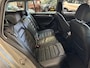 Volkswagen Golf Variant 1.4 Highline Business R / DSG-7 / Virtual Cockpit / Leder /