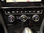 Volkswagen Golf Variant 1.4 Highline Business R / DSG-7 / Virtual Cockpit / Leder /