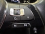 Volkswagen Golf Variant 1.4 Highline Business R / DSG-7 / Virtual Cockpit / Leder /