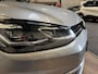 Volkswagen Golf Variant 1.4 Highline Business R / DSG-7 / Virtual Cockpit / Leder /
