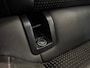 Volkswagen Golf Variant 1.4 Highline Business R / DSG-7 / Virtual Cockpit / Leder /
