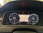 Volkswagen Golf Variant 1.4 Highline Business R / DSG-7 / Virtual Cockpit / Leder /