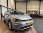 Volkswagen Golf Variant 1.4 Highline Business R / DSG-7 / Virtual Cockpit / Leder /