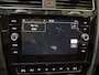 Volkswagen Golf Variant 1.4 Highline Business R / DSG-7 / Virtual Cockpit / Leder /