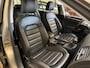 Volkswagen Golf Variant 1.4 Highline Business R / DSG-7 / Virtual Cockpit / Leder /