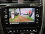 Volkswagen Golf Variant 1.4 Highline Business R / DSG-7 / Virtual Cockpit / Leder /