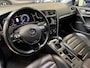 Volkswagen Golf Variant 1.4 Highline Business R / DSG-7 / Virtual Cockpit / Leder /