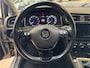 Volkswagen Golf Variant 1.4 Highline Business R / DSG-7 / Virtual Cockpit / Leder /