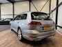 Volkswagen Golf Variant 1.4 Highline Business R / DSG-7 / Virtual Cockpit / Leder /