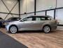 Volkswagen Golf Variant 1.4 Highline Business R / DSG-7 / Virtual Cockpit / Leder /