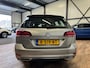 Volkswagen Golf Variant 1.4 Highline Business R / DSG-7 / Virtual Cockpit / Leder /