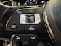 Volkswagen Golf Variant 1.4 Highline Business R / DSG-7 / Virtual Cockpit / Leder /